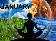 January FAB Topic