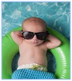 fab_june_2024