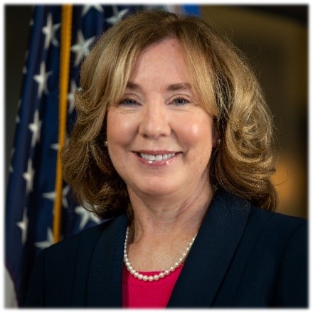 Eileen Meskill