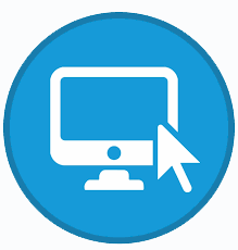 Complaint Online online form icon