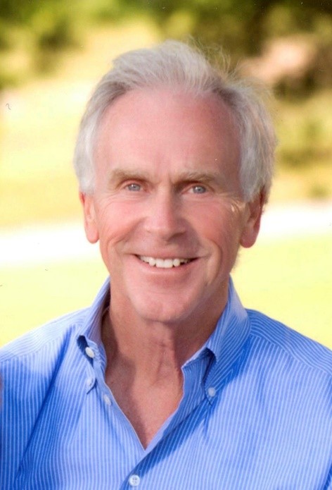 Frank Nutter