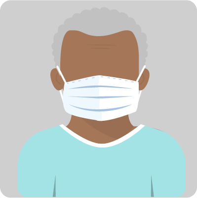 COVID Vaccine