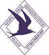 Endangered Species/Wildlife Income Tax Check-off logo