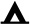icon of a tent