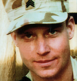 Joseph M. Nolan