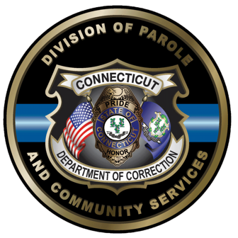 DOC Badge