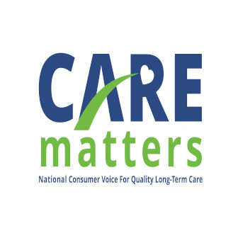Consumer Voice
