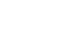 ct seal white