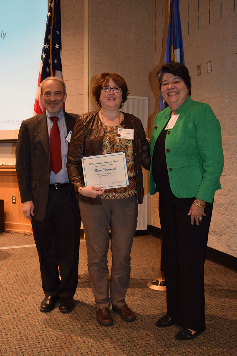 https://preview-uat.ct.gov/-/media/sde/paraeducator/images/2019/p3.jpg