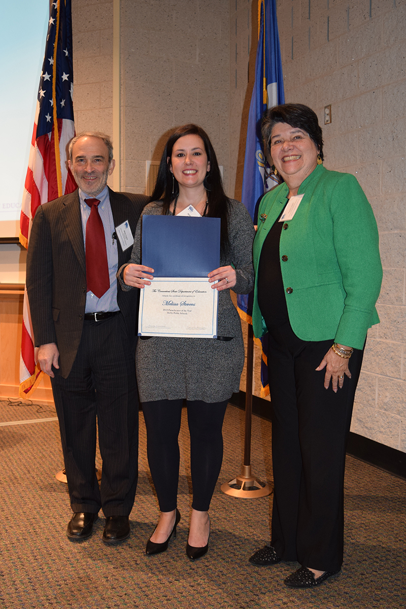 https://preview-uat.ct.gov/-/media/sde/paraeducator/images/2019/p5.jpg