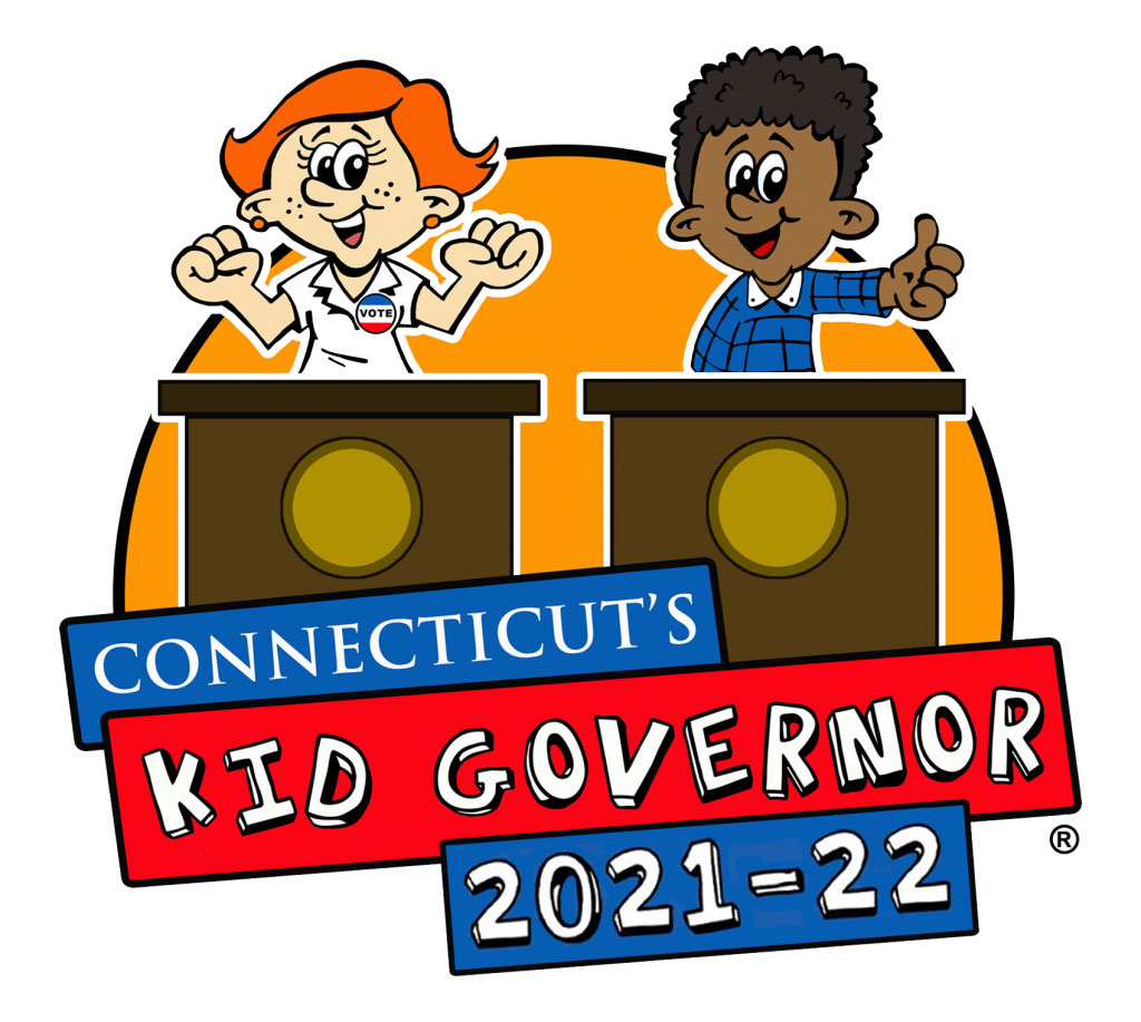 CTKG 2021-2022
